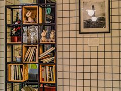 -唔止卤嘢·潮州府城菜(鹭江店)