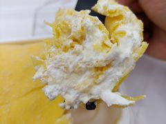 -万利隆·活力烘焙(人民路店)