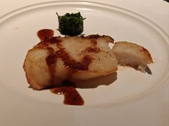 -广舟(千禧店)
