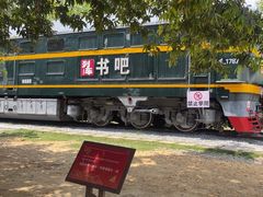 -柳州工业博物馆