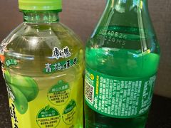 -真熙家牛排烤肉无限续(百脑汇店)