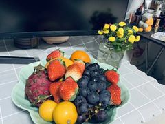 -哈根达斯(卓展店)