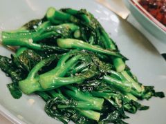 -朱仔记食府(江南大道店)