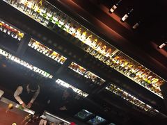 -The Bottle Bar(羲和商业广场店)