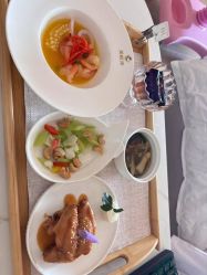 -美悦湾月子中心(熙湖店)
