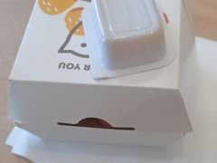 -德克士(北京站店)