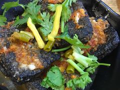 -螺大蛳柳州螺蛳粉·火锅·热干面(西城永捷店)