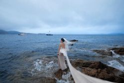 -巴黎春天·菀纱仙庭婚纱美学