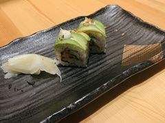 -厦门源昌凯宾斯基大酒店-隠れ鉄板焼