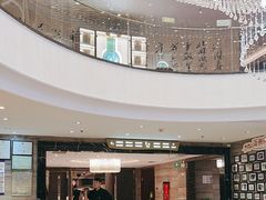 -潇湘府•湘菜领军品牌(望京店)