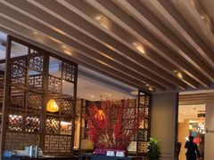 -五缘湾凯悦酒店·悦饗中餐厅