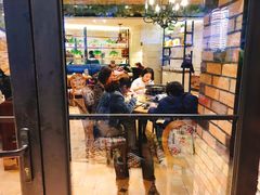 -品大三·南京菜(大行宫店)