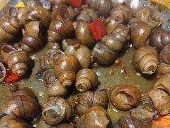 -欢聚烤吧(朱辛庄TBD万科店)