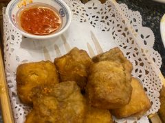 -耿福兴(凤凰美食街店)