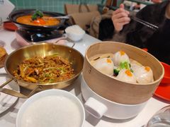 -百联奥特莱斯广场(南京店)