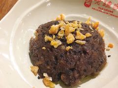 古月胡三合泥-协茂森老钟家(鸿云悦街店)