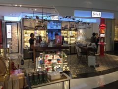 -DFS迪斐世(香港广东道店)