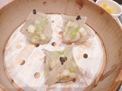 -新荣记(南京西路店)