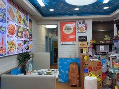-来之顺海鲜菜馆·青岛菜·始于1993(栈桥店)