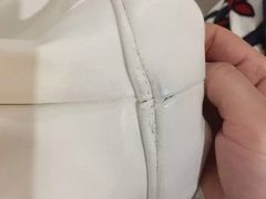 -易改衣·专业衣物奢护中心(珠江新城猎德店)