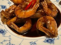 -玖五京菜(杭州城北万象城店)