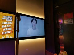 -星聚会KTV(南翔印象城MEGA店)