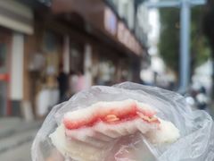 -万福兴(齐门路店)