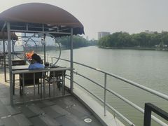 -天津水晶宫饭店