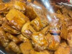 南乳味鸡仔饼-诚志饼家·小凤饼非遗传承(中山六路店)