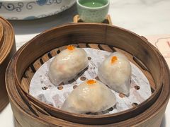 -赏点粤式点心(广州塔店)