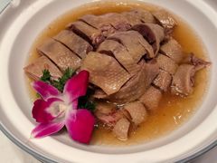 -双东酒店(东关街店)