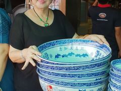 -姓周桥大碗公面