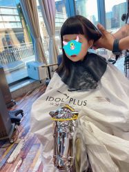 -IDOL-PLUS