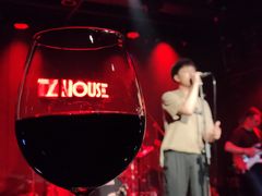 -TZ House音乐现场(茅台店)