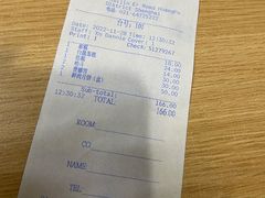 -梦菲思饼屋(瑞金宾馆店)