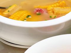 -绿草地·湘菜(7mall店)