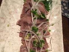-角落里(中山公园店)