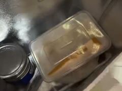 -蒙艾里民族传统菜蒙餐