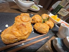 -阿伟海鲜楼·福建菜(延寿店)