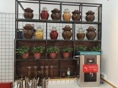 -佬缸炮江湖川菜(玉林店)