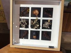 -方所(华润万象城店)