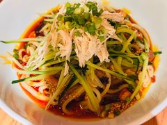 -六月雪干锅(涪城万达广场店)