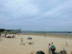 -ChanDu躔度咖啡(灯塔店)