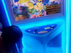 -奇滋豆味(南十四道街店)