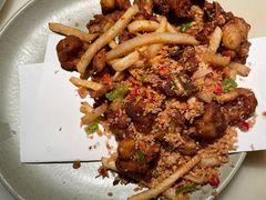 -桂满陇-十里风荷(合生汇店)