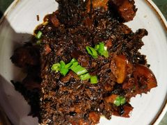 -兰溪小馆(首经贸店)