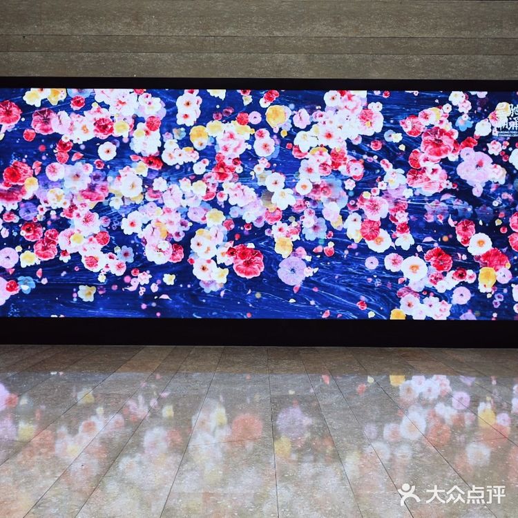 星驰潮涌