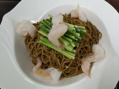 -陕西汤峪会议中心温泉酒店