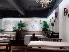 -老湘亲·品鉴湘菜(湖里店)