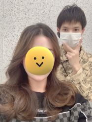 -UnHair Salon